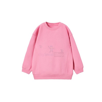 Брюки мальчиковые Comfort Line - купить в Арышхазде