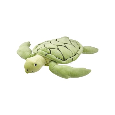 Плюшевая Черепашка Зелёная - купить в Арышхазде