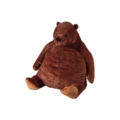 Плюшевый Медвежонок Джунгли - купить в Арышхазде