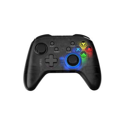 Контроллер GameBlitz Air - купить в Арышхазде