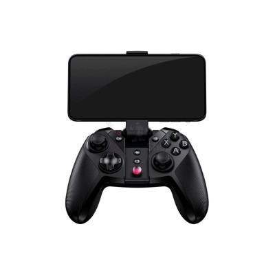 Игровой джойстик NeoStrike One - купить в Арышхазде