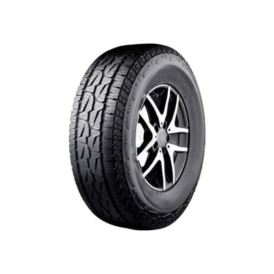 Летние шины RoadWave R17 - купить в Арышхазде