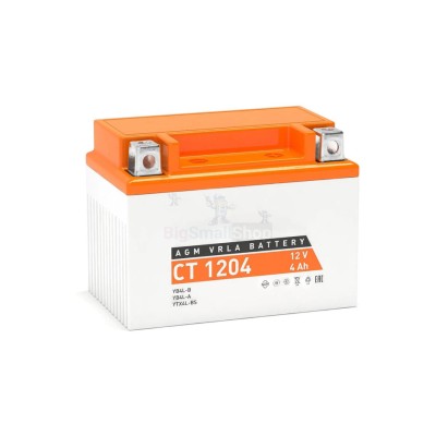 АКБ NordStart 75Ah - купить в Арышхазде