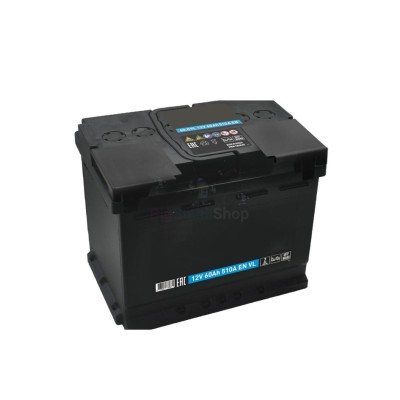 Аккумулятор QuadPower 12V 18Ah - купить в Арышхазде