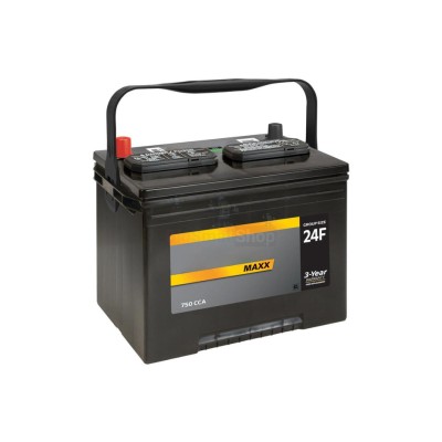 Аккумулятор TerraQuad Lithium 12V 10Ah - купить в Арышхазде