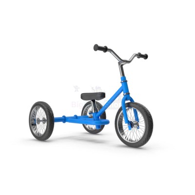 Велосипед детский FunRide 14" - купить в Арышхазде