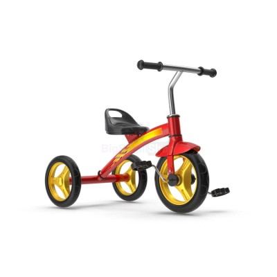 Велосипед детский MiniPro 16" - купить в Арышхазде