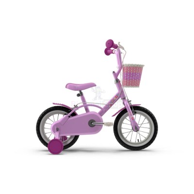 Велосипед детский Adventure 12" - купить в Арышхазде