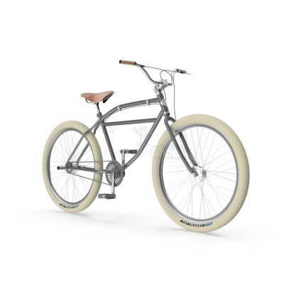 Дорожный велосипед RoadLine 28 - купить в Арышхазде