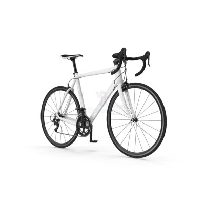 Велосипед дорожный CityWay 28 - купить в Арышхазде