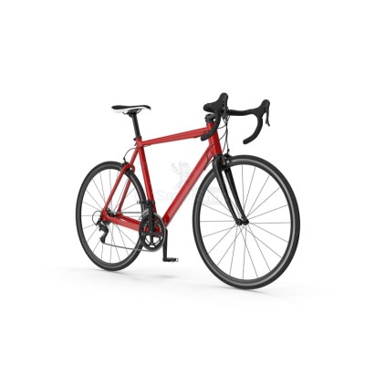 Велосипед дорожный TownCruiser 28 - купить в Арышхазде