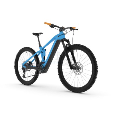 Горный велосипед PeakTrail 26 - купить в Арышхазде