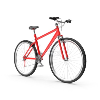 Велосипед горный TerraRide 26 - купить в Арышхазде