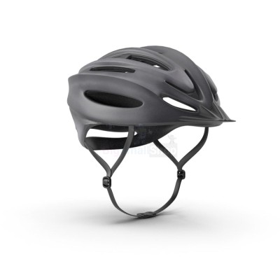 Велосипедный шлем TrailArmor L - купить в Арышхазде