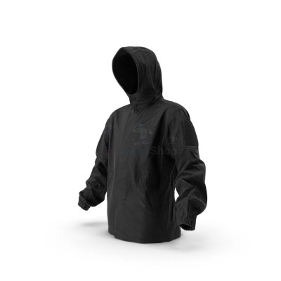 Велосипедная куртка WindBlock S - купить в Арышхазде