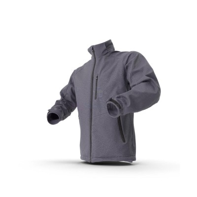 Велосипедная куртка RideShell M - купить в Арышхазде