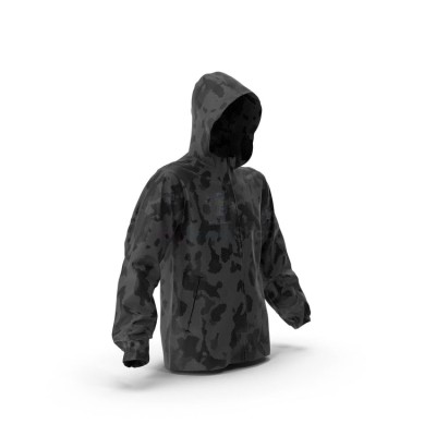 Велосипедная куртка StormGuard L - купить в Арышхазде