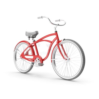 Велосипед подростковый StreetLine 26 - купить в Арышхазде