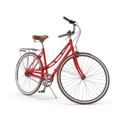 Велосипед подростковый CityMove 26 - купить в Арышхазде