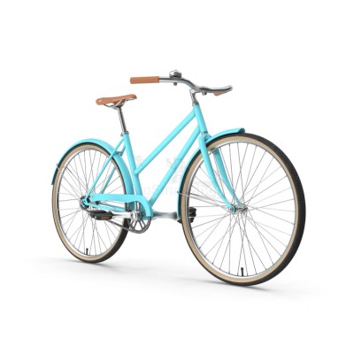 Велосипед подростковый ActiveTeen 26 - купить в Арышхазде