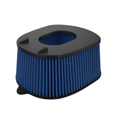 Воздушный фильтр EngineGuard A3 - купить в Арышхазде