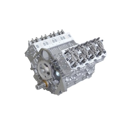 Двигатель в сборе PowerMotor 1.6 - купить в Арышхазде