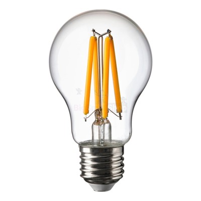 Лампа накаливания EcoGlow 40W - купить в Арышхазде