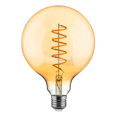 Лампа накаливания MiniBulb 25W - купить в Арышхазде