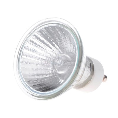 Галогенная лампа MiniSpot 20W - купить в Арышхазде