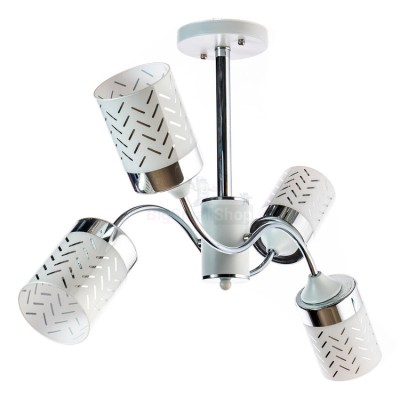 Потолочный светильник ModernLight 60W - купить в Арышхазде