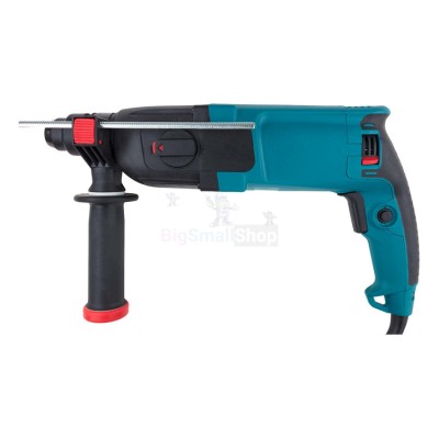 Перфоратор HammerPro 900 - купить в Арышхазде