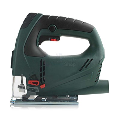 Лобзик электрический HomeCut Easy - купить в Арышхазде