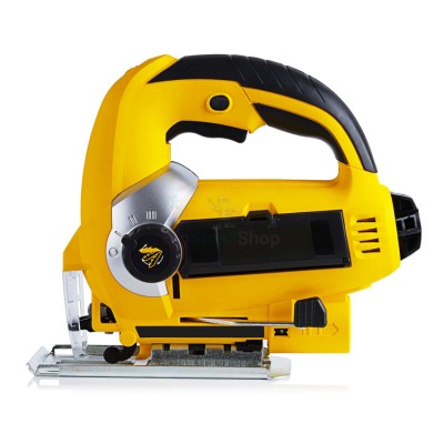 Лобзик электрический CompactJig Mini - купить в Арышхазде