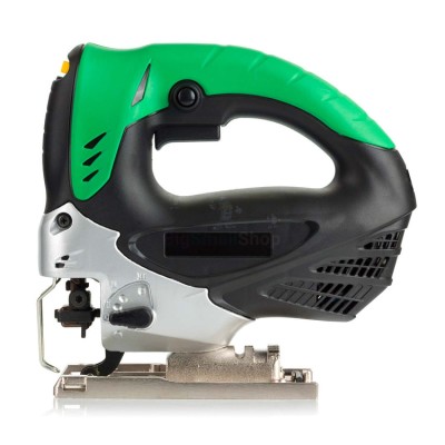 Лобзик электрический StartFix Home - купить в Арышхазде