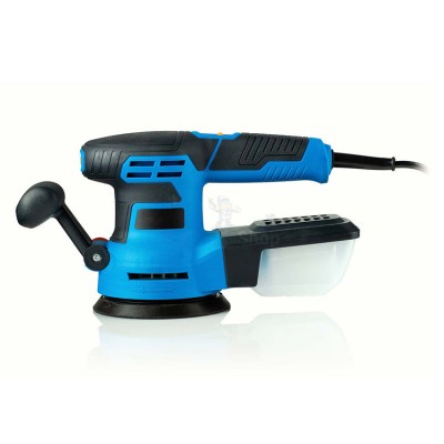 Шлифовальная машинка SmoothCraft Basic - купить в Арышхазде