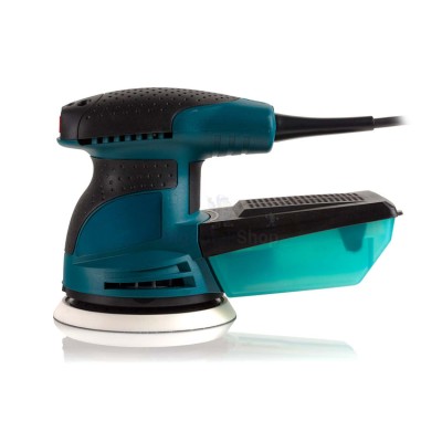 Шлифовальная машинка StartFinish Home - купить в Арышхазде