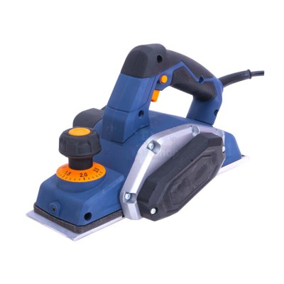 Электрорубанок WoodPlane Basic - купить в Арышхазде